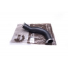 ESEN SKV GERMANY Hadica plniaceho vzduchu, hadica INTERCOOLER 51797251 24SKV938
