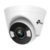 TP-LINK VIGI C440(2.8mm) 4MP barevná Turret net.cam VIGI C440(2.8mm)