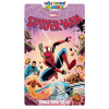 MPK: Spider-Man: Miniaturní mela!
