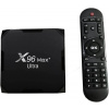 uClan X96 MAX 4/32