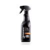 Autokozmetika DYNAMAX LESK NA PNEUMATIKY 500 ml