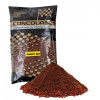 Benzar Mix vnadicí zmes s peletami Concourse Method 800 g Varianta: Jahoda/Oliheň (98101114)