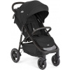Kočík Joie Litetrax Pro 2024