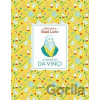 Leonardo Da Vinci: Little Guides to Great Lives - Laurence King Publishing