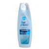Medipure Antidandruff Hair & Scalp kondicionér na vlasy 400ml