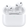 Apple AirPods Pro 3 with MagSafe Charging Case (USB-C) White EU MFHP4 MFHP4ZMA