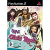 BRATZ ROCK ANGELZ Playstation 2