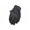 Airsoft - Mechaniká Covert L ochranné taktické rukavice (Airsoft - Mechaniká Covert L ochranné taktické rukavice)