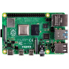 Raspberry Pi 4 Model B 4GB