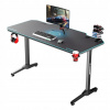 Ultradesk FRAG modrý
