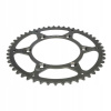 JT Sprockets JTR 897-48SC