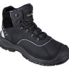FC58 Portwest Compositelite Avich S3