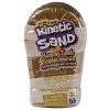 Kinetic Sand malá sada múmie 47148