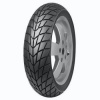MITAS MC-20 MONSUM 120/70 R12 58P