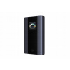 Zowee 5G Mobile WiFi Pro 5