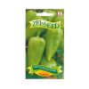 Zelseed - Paprika na rýchlenie PIKANTA