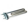 Topenie teleso práčky 2000W 00643463 BOSCH SIEMENS
