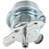 BOSCH REGULATOR TLAKU PALIVA 0 280 160 294