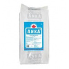 Anka Maintenance Large Breed 10 kg
