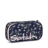 Satch Ergobag Satch Bloomy Breeze