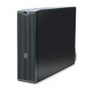 APC Smart-UPS RT battery kit (SURT192XLBP)