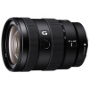 Objektív Sony E 16-55mm f / 2.8 G (SEL1655G.SYX)