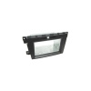 Rámček autorádia 2-DIN Mazda CX-7 (09- >)