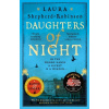 Daughters of Night - Laura Shepherd-Robinson
