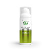 Green idea intim gellé s TTO 50 ml