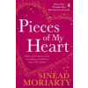 Pieces of My Heart