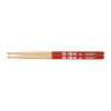 Vic Firth 5BVG American Classic® Vic Grip (Hickorové paličky drevenými hlavičkami)