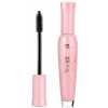 Bourjois Volume Glamour Coup De Foudre 03 Black 7 ml riasenka