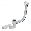 Alcadrain A51CR-120