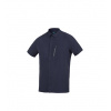 Pánske tričko Direct Alpine Kenosha anthracite XXXL