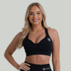 STRIX Sportovní podprsenka ZOA Black - XL