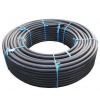 Peštan Rúra HDPE 32x2,0mm (PN10) PE100 (čierna hadica na vodu do zeme) - metráž