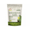 Iswari Raňajková zmes matcha 300 g