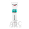Eucerin DermoPure CLINICAL zmatňující fluid 40ml