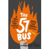 57 Bus Slater Dashka