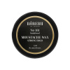 Nõberu of Sweden Vosk na fúzy NOBERU Moustache wax strong hold Sandalwood 25 ml