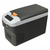 COMPASS Chladící box COOLER kompresor 28l 230/24/12V -20°C