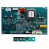 LCD LED Invertor Modul LJ97-002232A SSL400 3E1A REV0.1
