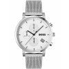 Hugo Boss 1513933