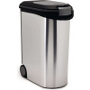 Curver 03906-394 Kontajner na krmivo 20 kg 54 l