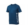 Tričko Westin Pro T-Shirt - S - Navy Blue