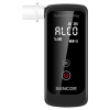 Sencor SCA BA40FC alkohol tester