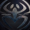 Nonpoint - Return [CD]