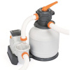 Bestway 58499 EXPERT PLUS 8327 l/h