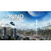 Anno 2205 Ultimate Edition (PC) klíč Uplay