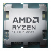 Procesor AMD Ryzen 9 9950X (OEM) 16 jadier x 4,3 GHz